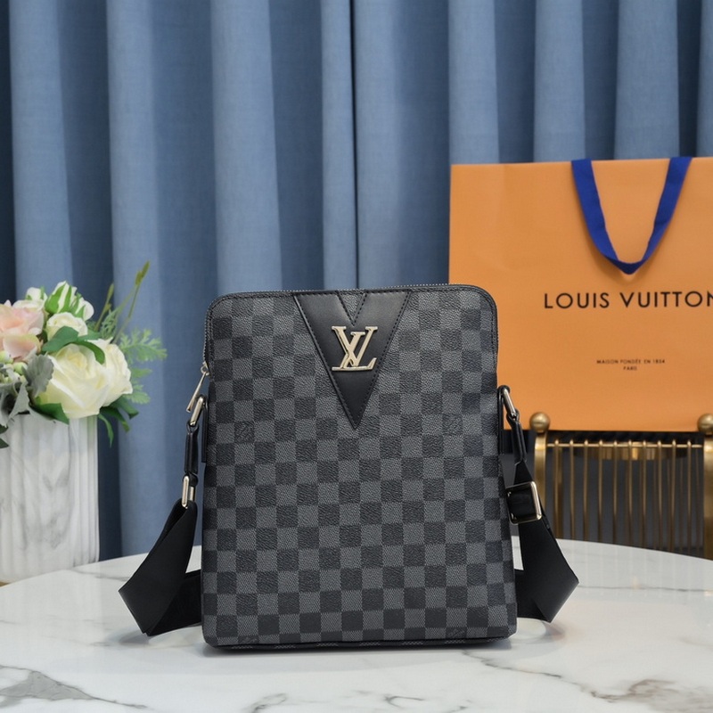 LV Handbags 147